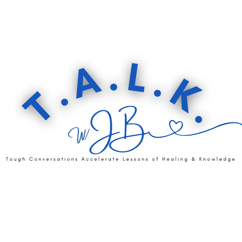 Coming Home to Yourself: A Guided Affirmation Meditation