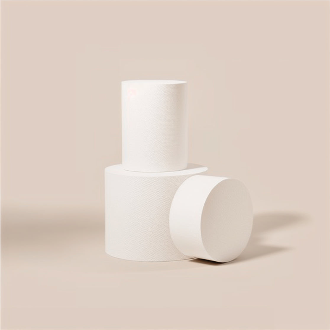 Rebounding, Rebuilding and Rebranding After A Breakup | Journal